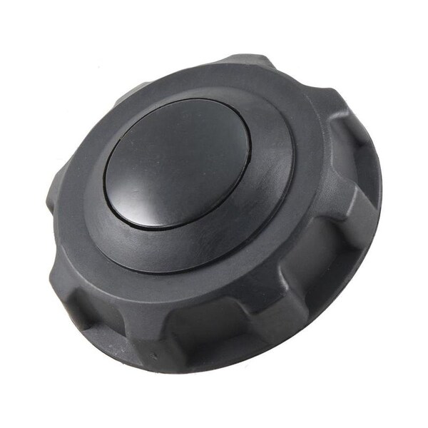 Aftermarket S.144889 Fuel Cap, Fits Case IH/Fits International Harvester MX170, MX240 Plus S.144889-SPX - main